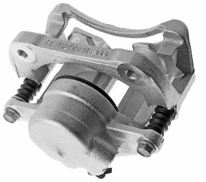 Суппорт акцент тагаз артикул. Суппорт тормозной без скобы хундай акцент. Тормозные суппорта хендай акцент. Тормозные суппорта хендай акцент. Суппорт mando bc140194.