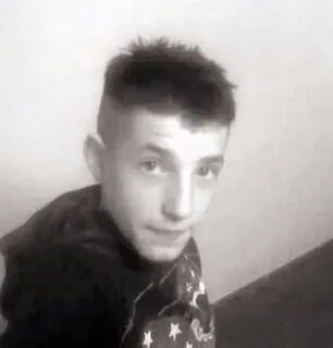 На ней играл вася поляк
