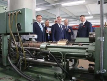 Орел инжиниринг. Уралтехфильтр-инжиниринг дегтярск.
