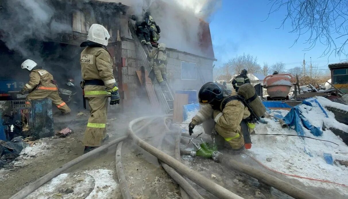 Пожар в Шимановске. Пожар в Благовещенске. Пожар в Белогорске. Пожар в Шимановске 2021. Ущерб от пожара третьим лицам