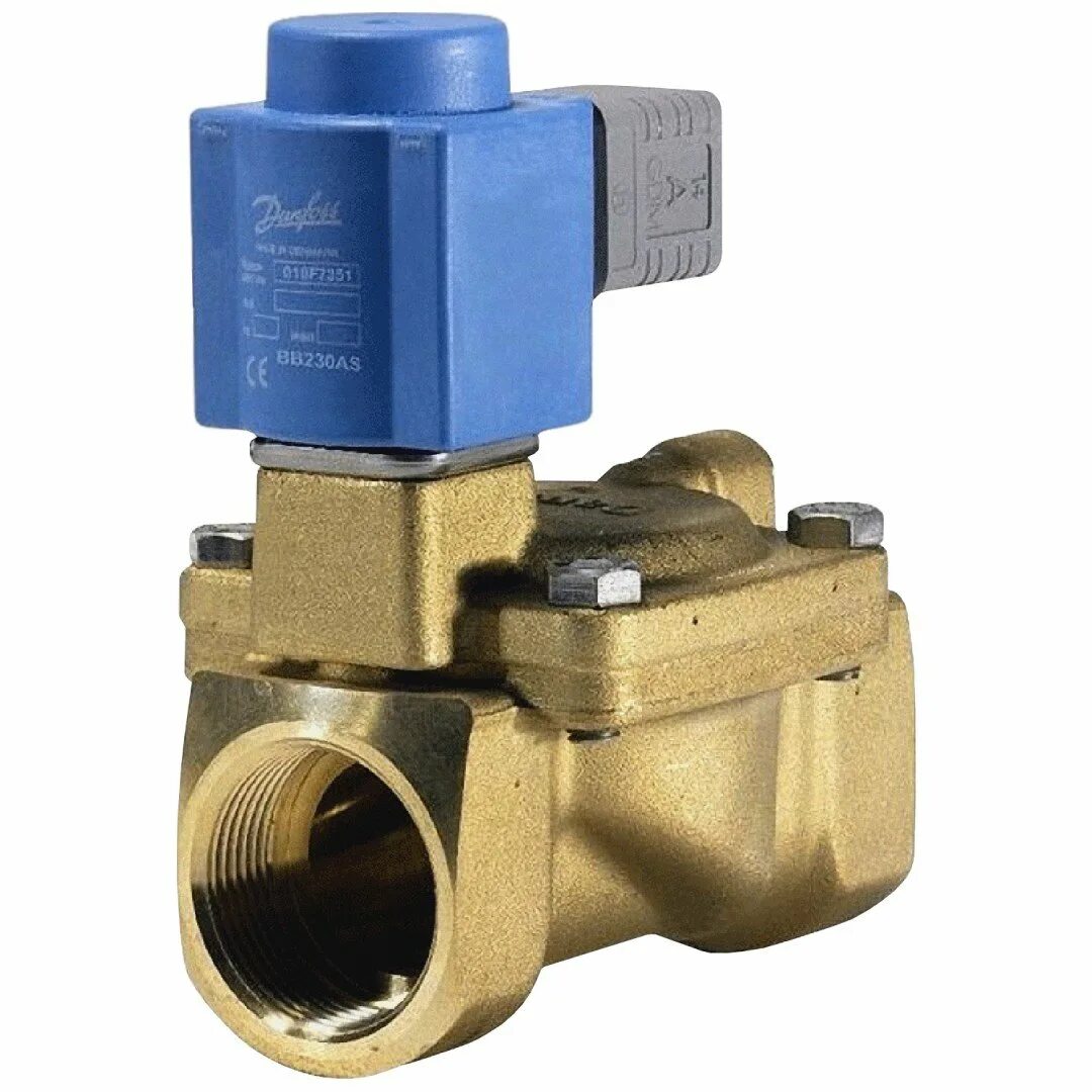 Эл магн. Соленоидный клапан ze-16/24. Клапан эл/маг 22б805р. 15. Замок электромагнитный vizit-ml300-50.