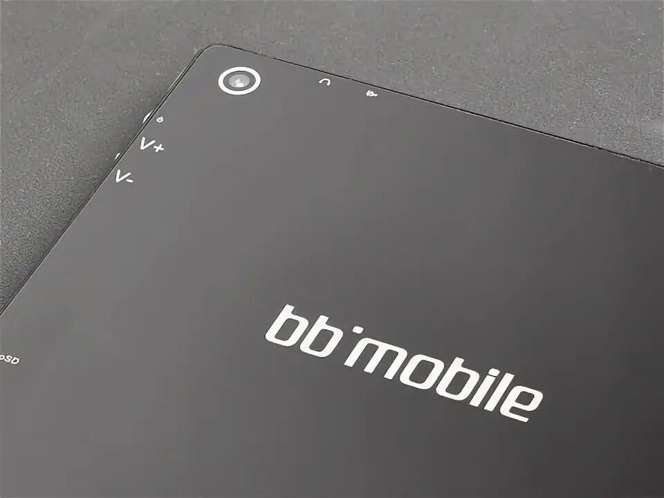 Techno 10 4pda. Thinkpad металлический. bb-mobile techno 9.0 3g модуль памяти. mobile techno 6+. techno mobile limited 10.