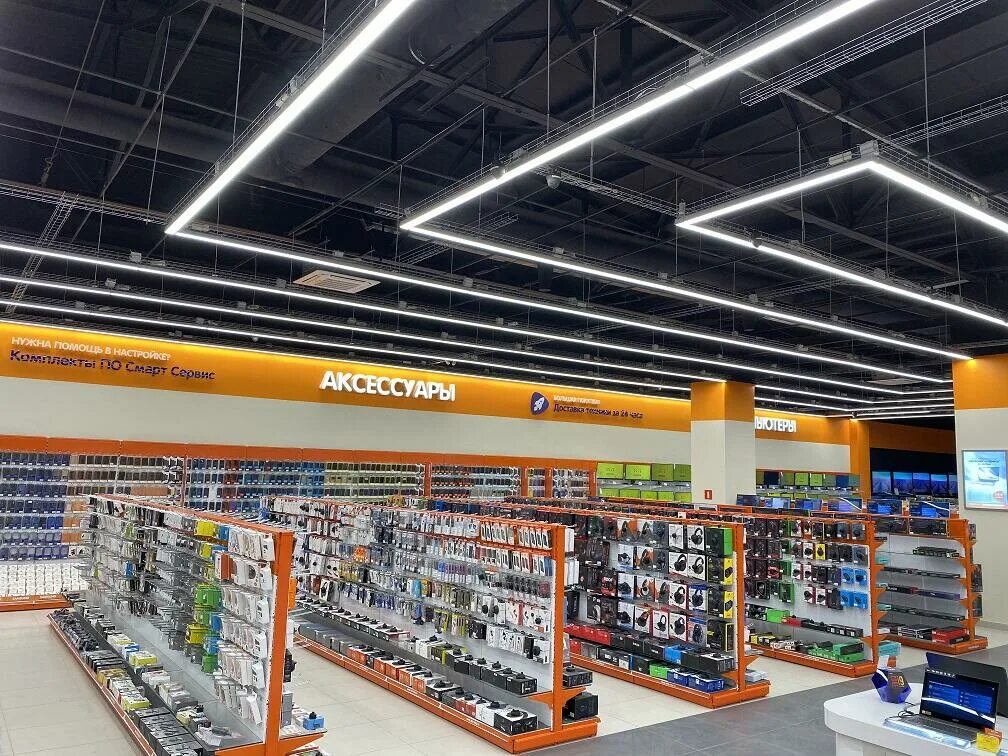 днс ростов. просп. ситилинк днс. Dns золотой вавилон. управляющий днс вавилон ростов-на-дону.