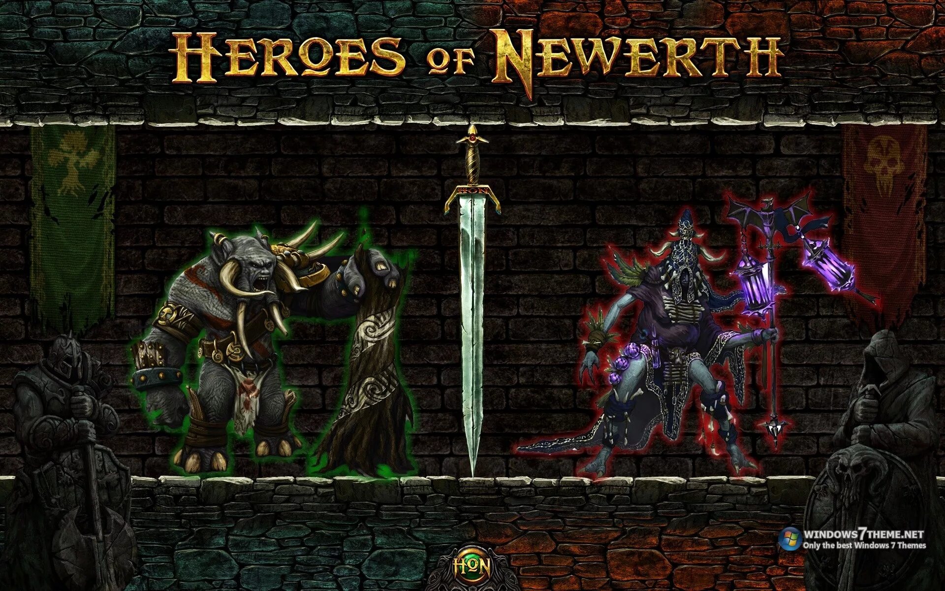 Heroes of Newerth герои. Хон игра. Персонажи с игры hon. Обои Heroes of Newerth. Hon игра