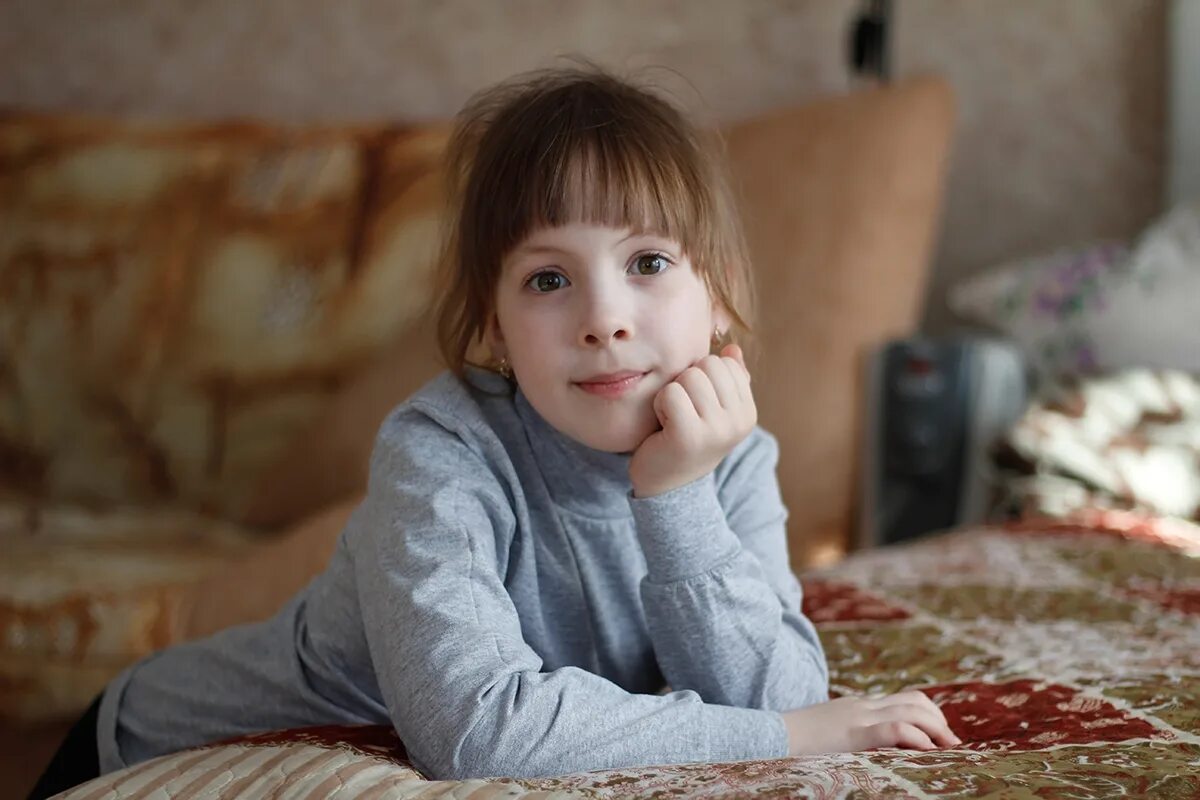 Ани 7. Ани 7 лет. Имя для дочки 2022. Ани 7 лет. Седа пилоян.