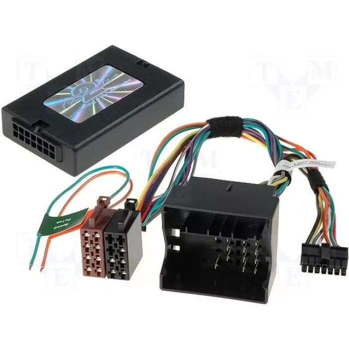 Адаптер db9. Адаптер connects2 мерседес. Usb адаптер для магнитолы sd card. Usb адаптер connects2. Переходник на магнитолу рено логан.