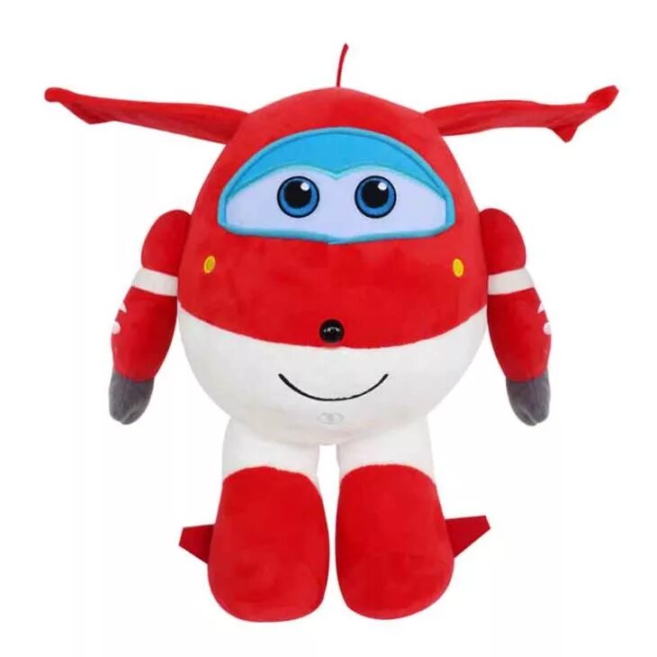 Фигурки Auldey super Wings 710640. Супер Крылья Джетт мягкая игрушка. Игрушка мягкая Джет супер Крылья. Фигурка super Wings Джетт подвижная eu740991. Купить крылья джетт