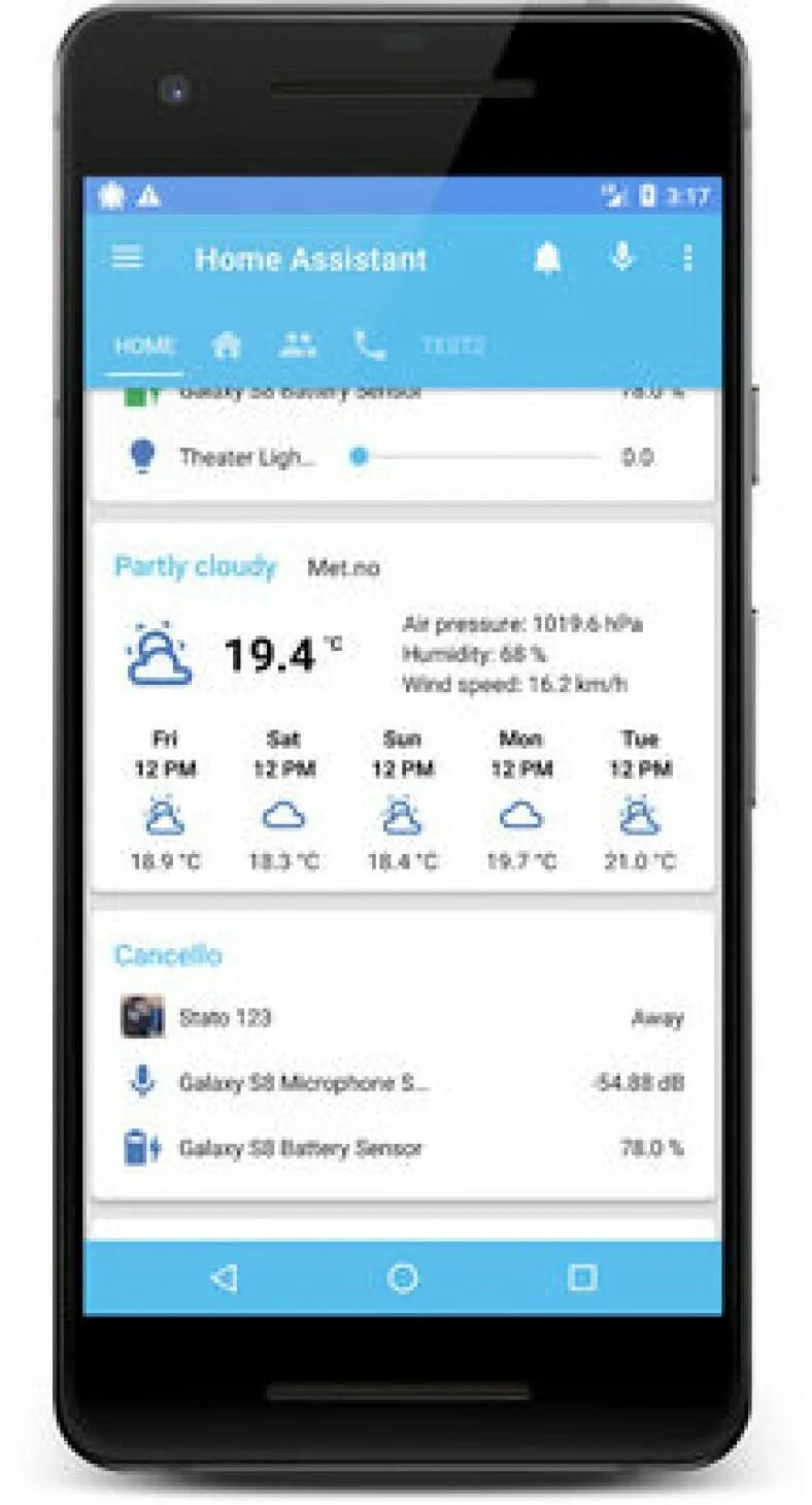 Home assistant host. Home assistant приложение. home assistant мобильная версия. home assistant обзор приложения. home assistant карточки.