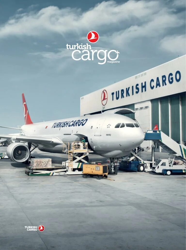 Карго турция россия. Туркиш карго. Стамбул карго. Turkish Cargo Airlines. Турецкие карго компании.