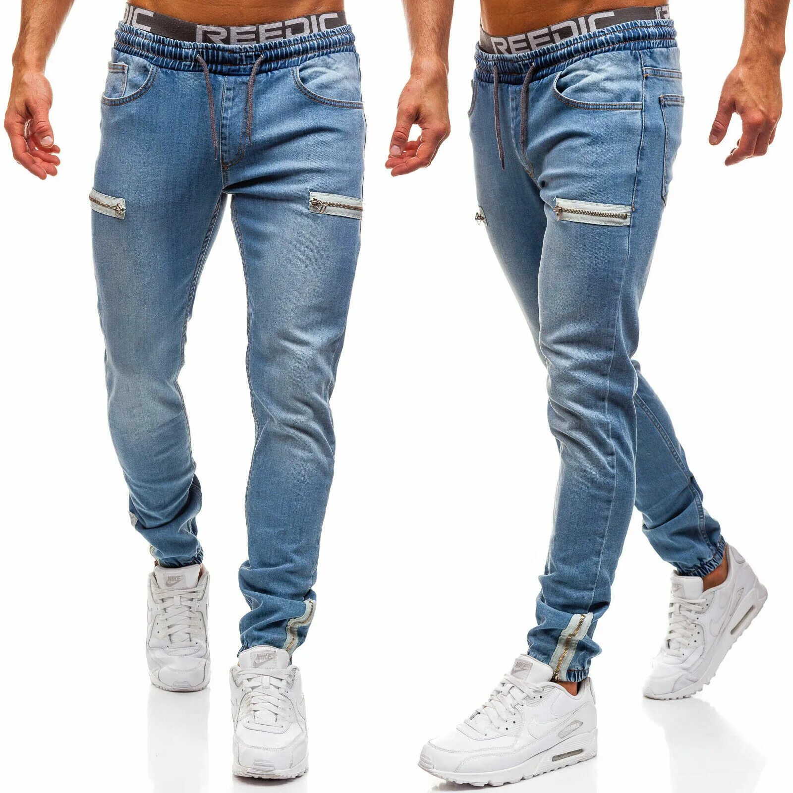mens fashion ripped jeans Shop The Best Discounts Online OFF 59