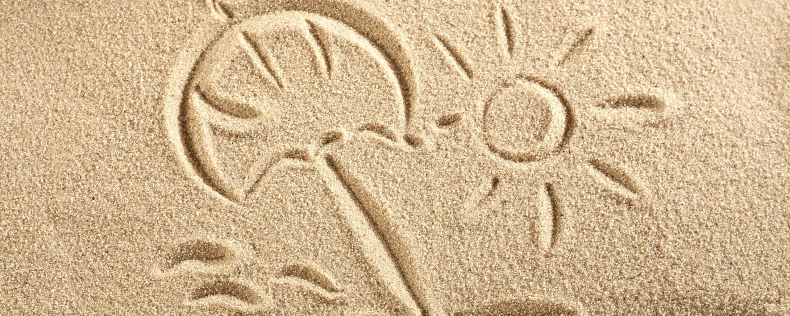 Песочная надпись в фотошопе. Песчаные дюны текстура. Текстура песка бесшовная. Текстура песка бесшовная. Эффект песочного текста.