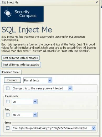 Yandbtm fmode inject. Sql injection. sql инъекция. sql-инъекции и xss-атаки. sql injection примеры.
