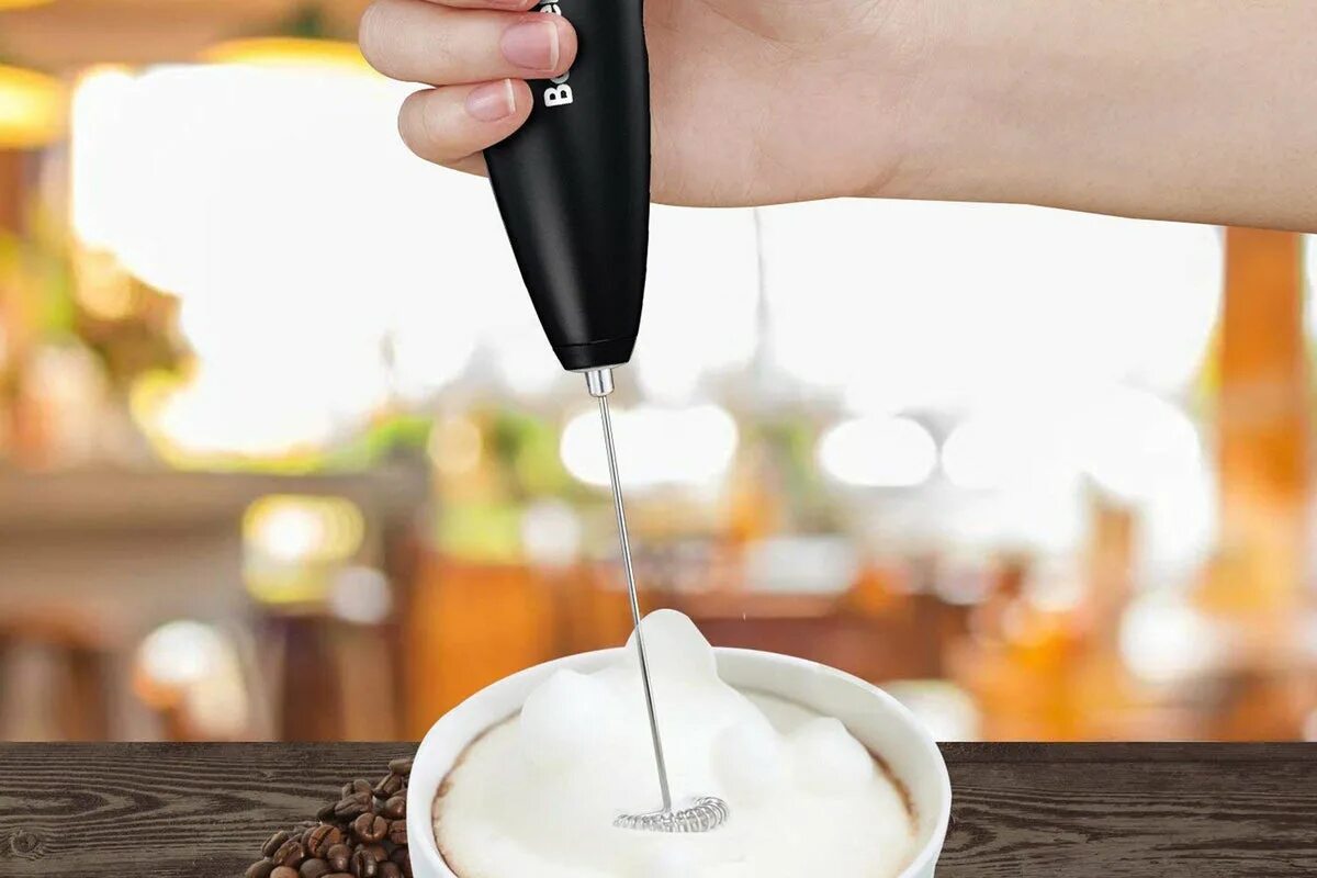 Капучинатор Milk Frother. Вспениватель молока (капучинатор) 400001 Italco Milk Frother. RAYGOOD капучинатор. Bonsenkitchen вспениватель.