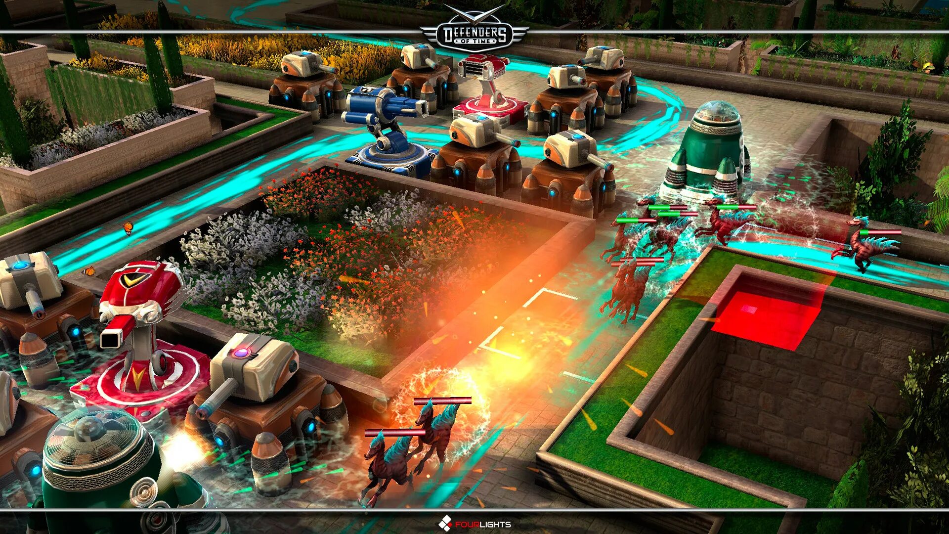 Wiki code tower defense. Time defenders. time defenders персонажи. light&#039;s defenders. four seasons tower defense.