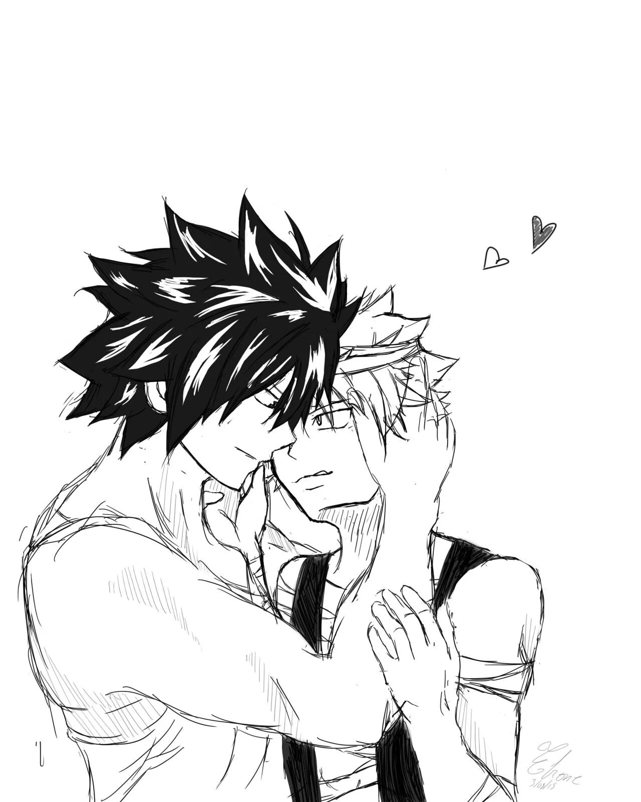 Яой виляя хвостом. Яой манга хвост. Ё джун лис. Fairy tail яой. Грей отмороженный и нацу драгнил.