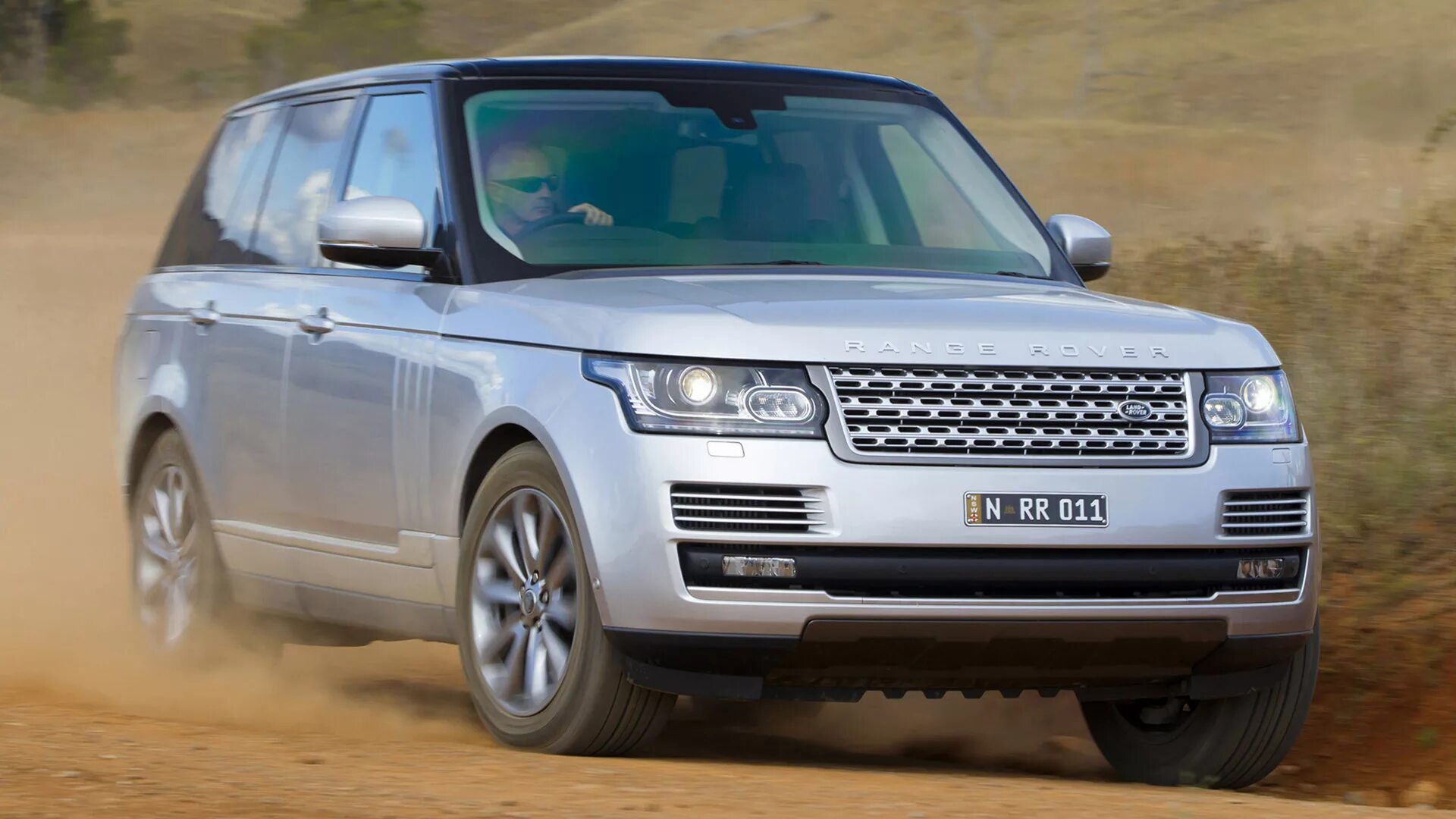 Range rover 7. Range rover l405. ленд ровер рендж ровер 2013. рендж ровер вог 2013. ленд ровер вог 2013.