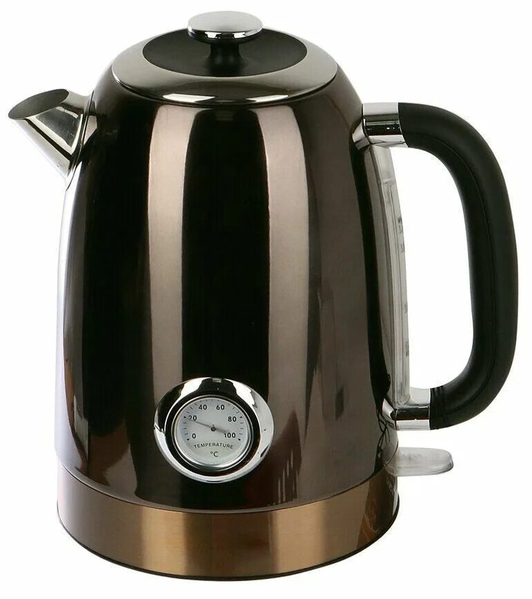 Чайник skykettle redmond 233s. Чайник redmond rk-m177. Электрочайник redmond rk-m1721. Redmond rk-m179. Чайник redmond rk-m179.