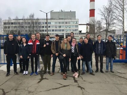 Тгк 1 петрозаводск