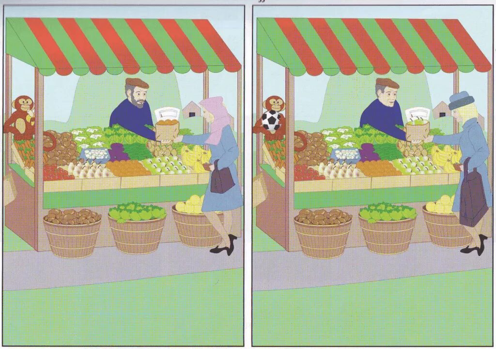 Part 1 examples. Find the differences movers. говорение movers. yle movers speaking part 1. movers speaking 2.