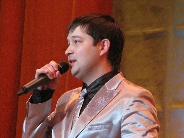 Ильдар хакимов. Ильдар хакимов певец. Ильдар хакимов заслуженные артисты республики татарстан. Хафаланма ильдар хакимов. Хакимов ильдар ильгамович.