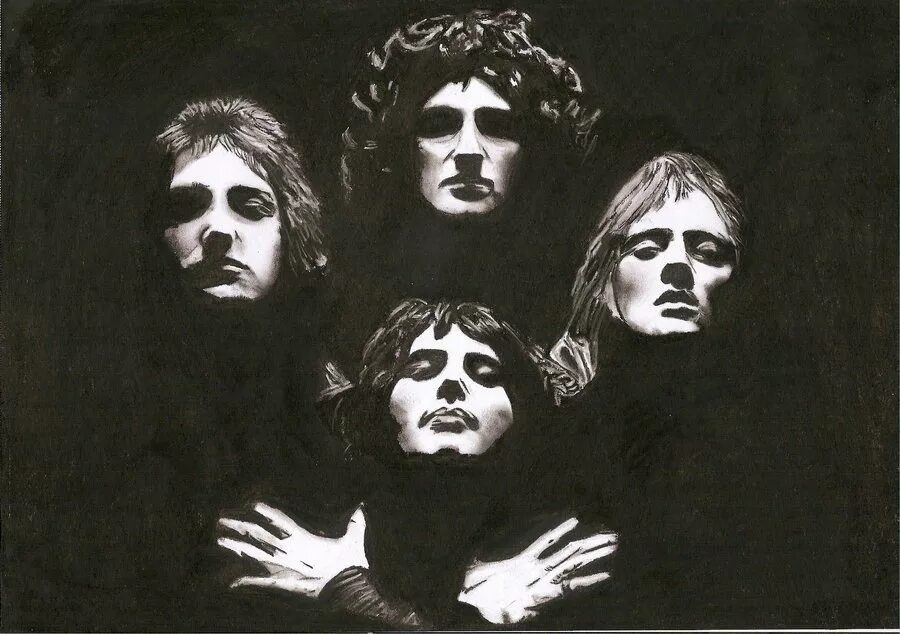 Квин богемская. Queen band. queen band. богемская. queen rhapsody. queen богемская рапсодия.
