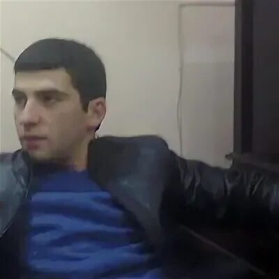 Сколько лет алексаняну