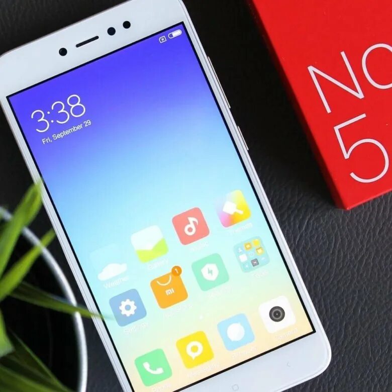 Смартфон Xiaomi Redmi Note 5a 2/16gb. Xiaomi Redmi Note 5. Redmi Note 5a 16gb. Смартфон Redmi 5.