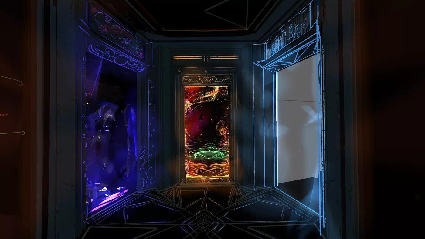 Санктум марвел. Strange experience. Strange experience. Strange experience. Strange experience.