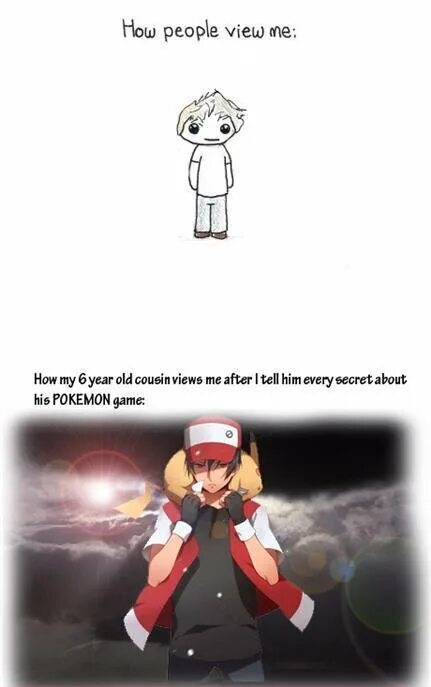 Tell he everything. Pokemon memes. Это что за покемон Мем. Persona Pokemon meme. Pokemon meme weaken.