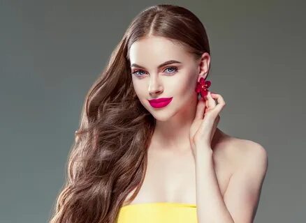 Beauty but