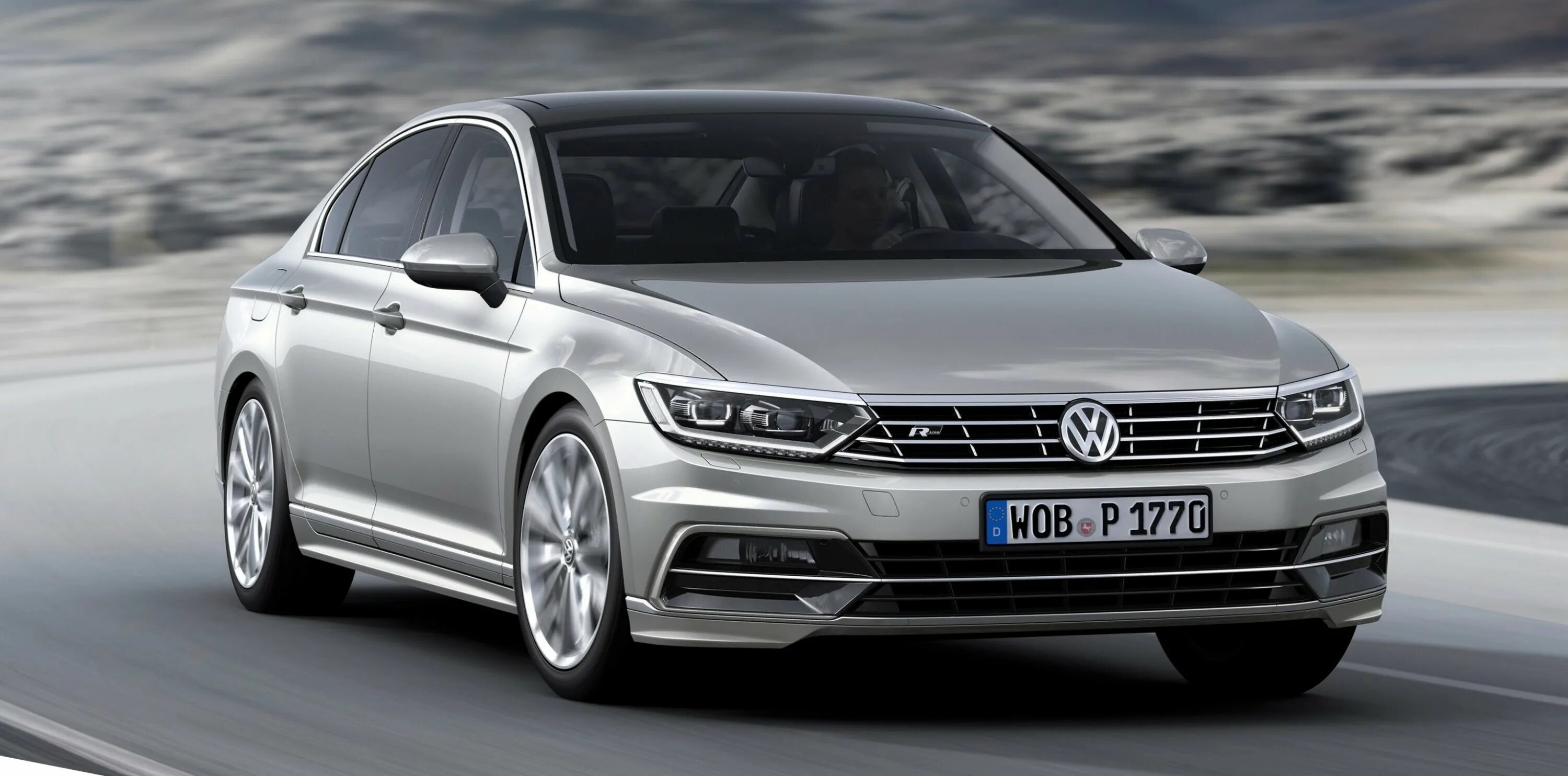 B8 r line. Volkswagen passat r line 2018. volkswagen passat b8 r-line. vw passat b8 2025. volkswagen passat b8 седан.