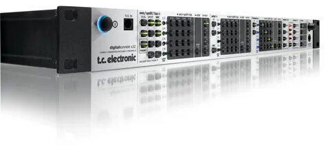 Interface t