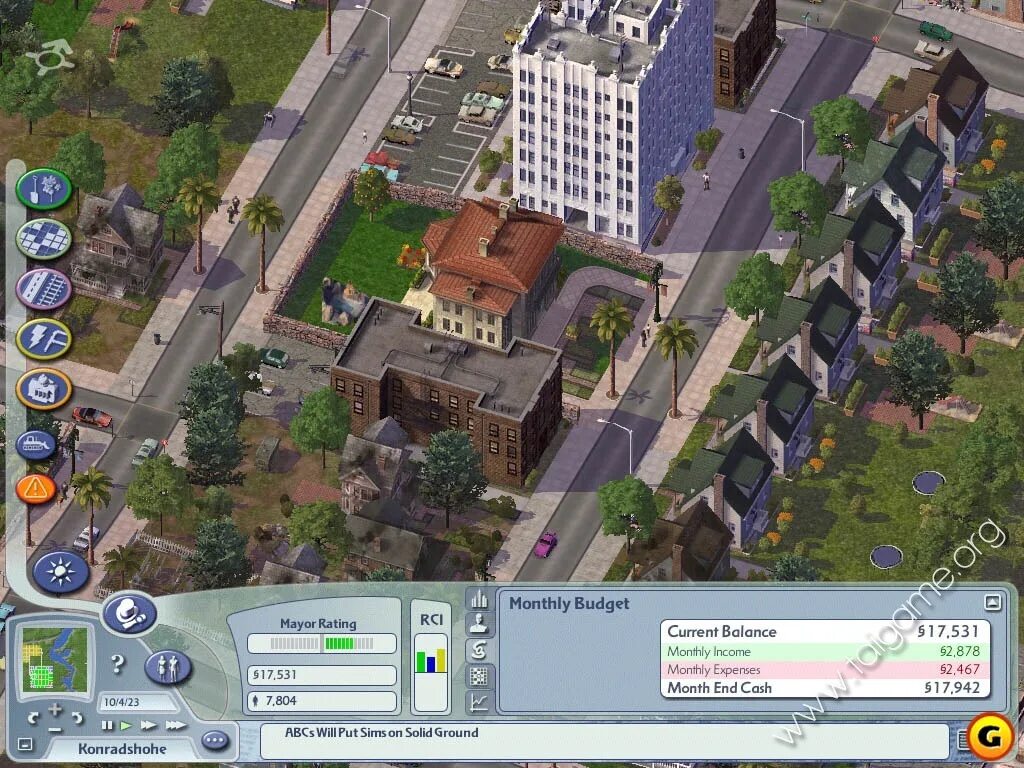 SIMCITY Deluxe Edition. Симсити 4. Симсити 4 стратегия. SIMCITY 107.