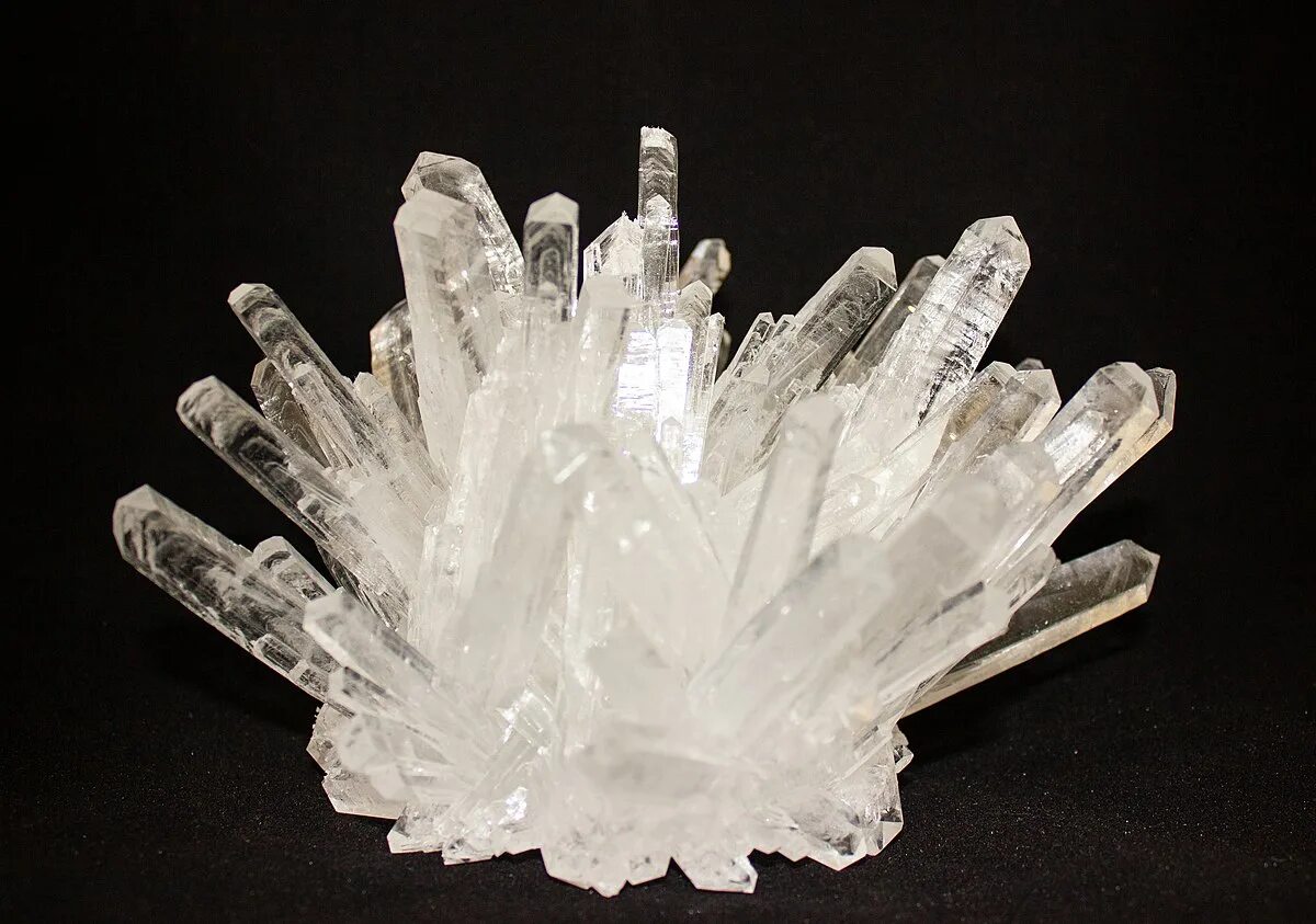 1000000000 кристаллов. Минерал цинкит кристалл. Галит и сильвин. Голубой флюорит. 1000000000 кристаллов.