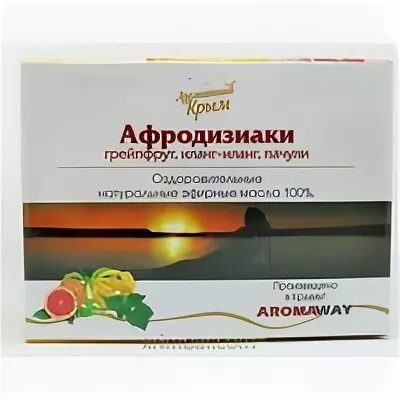 афродизиак аптека. афродизиак для женщин в аптеке. чай с афродизиаками для женщин. афродизиак аптека. афродизиак в аптеке масла.