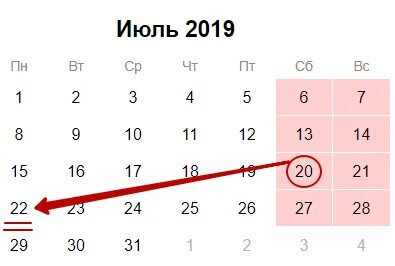 П 2 3 квартал сроки сдачи
