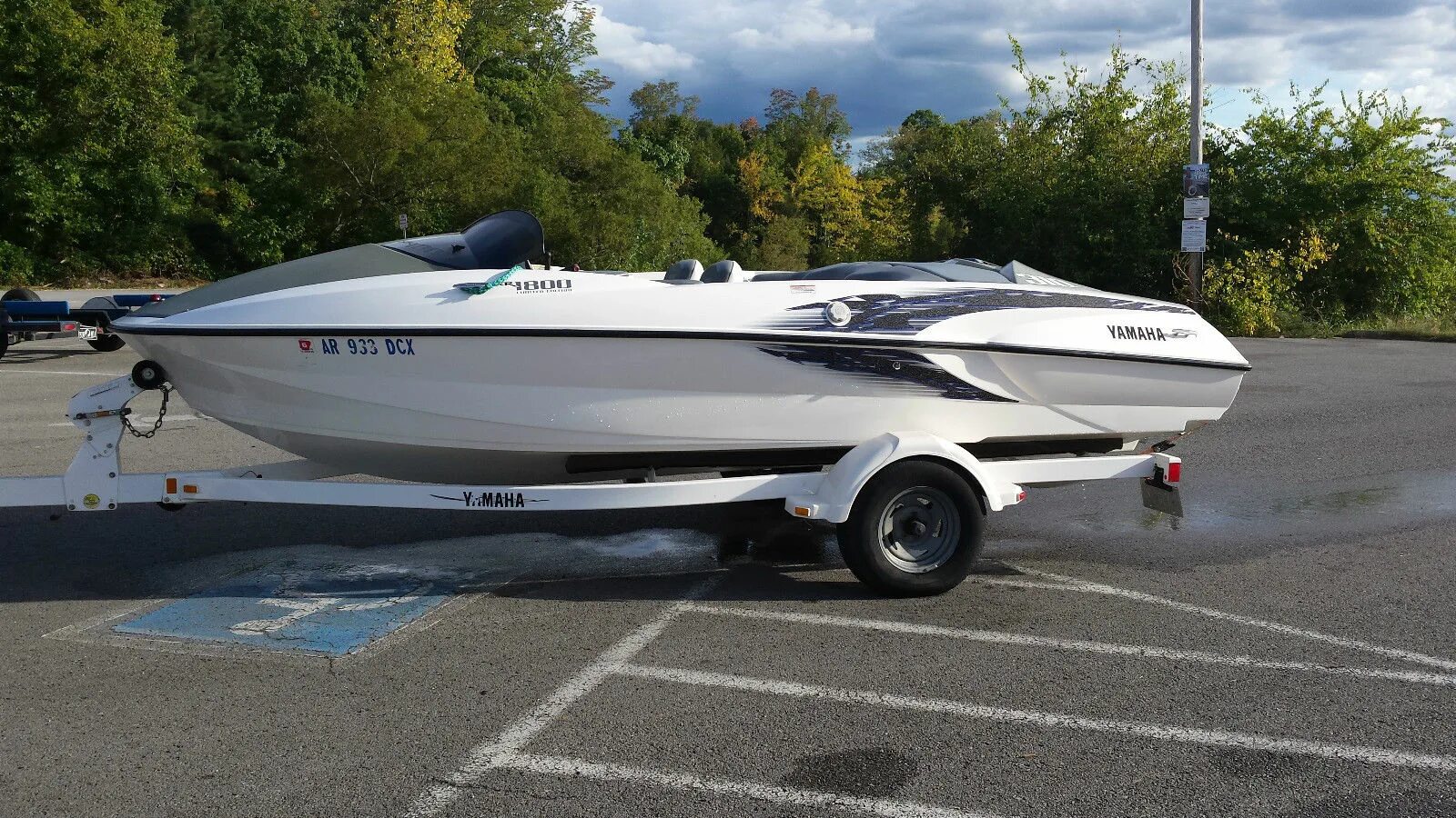 Yamaha xr1800. Катер Yamaha XR 1800 Limited. Yamaha Jet Boat. Катера Yamaha 275sd.