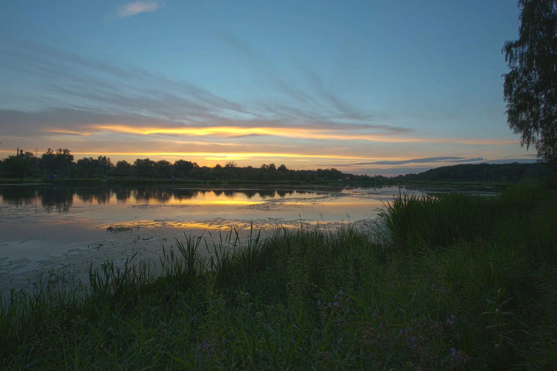 Уровень реки клязьма ковров. Река клязьма королев. г. королев река клязьма. река клязьма ковров.