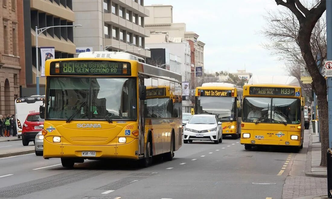 Public transportation. Общественный транспорт транспорт. Транспорт Германии. Общественный транспорт Австралии. Общественный транспорт Эстонии.