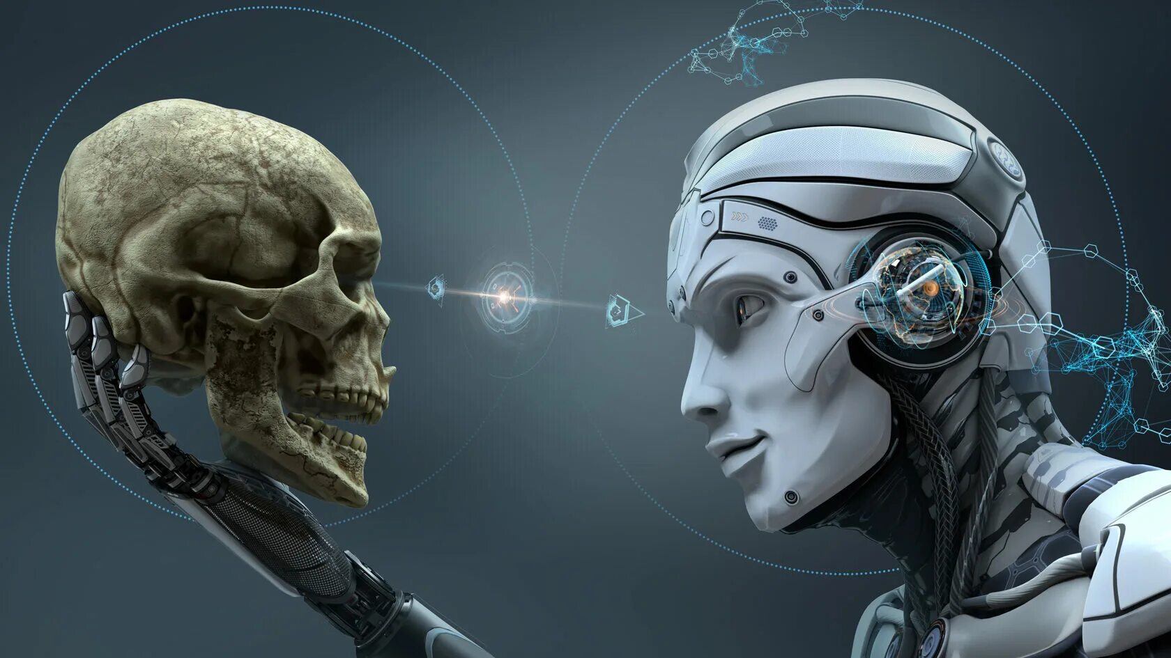Artificial 3