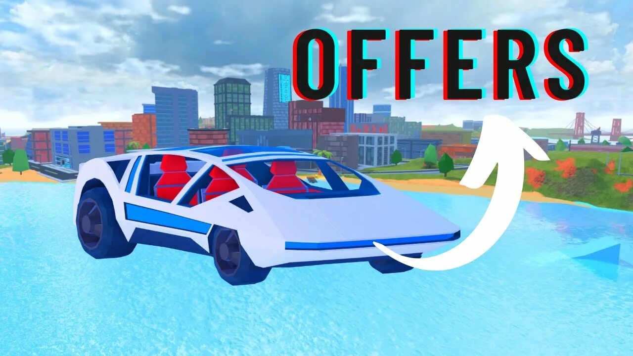 Concept jailbreak. Concept джейлбрейк. концепт jailbreak. concept jailbreak car. roblox concept.