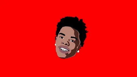 Baby beat