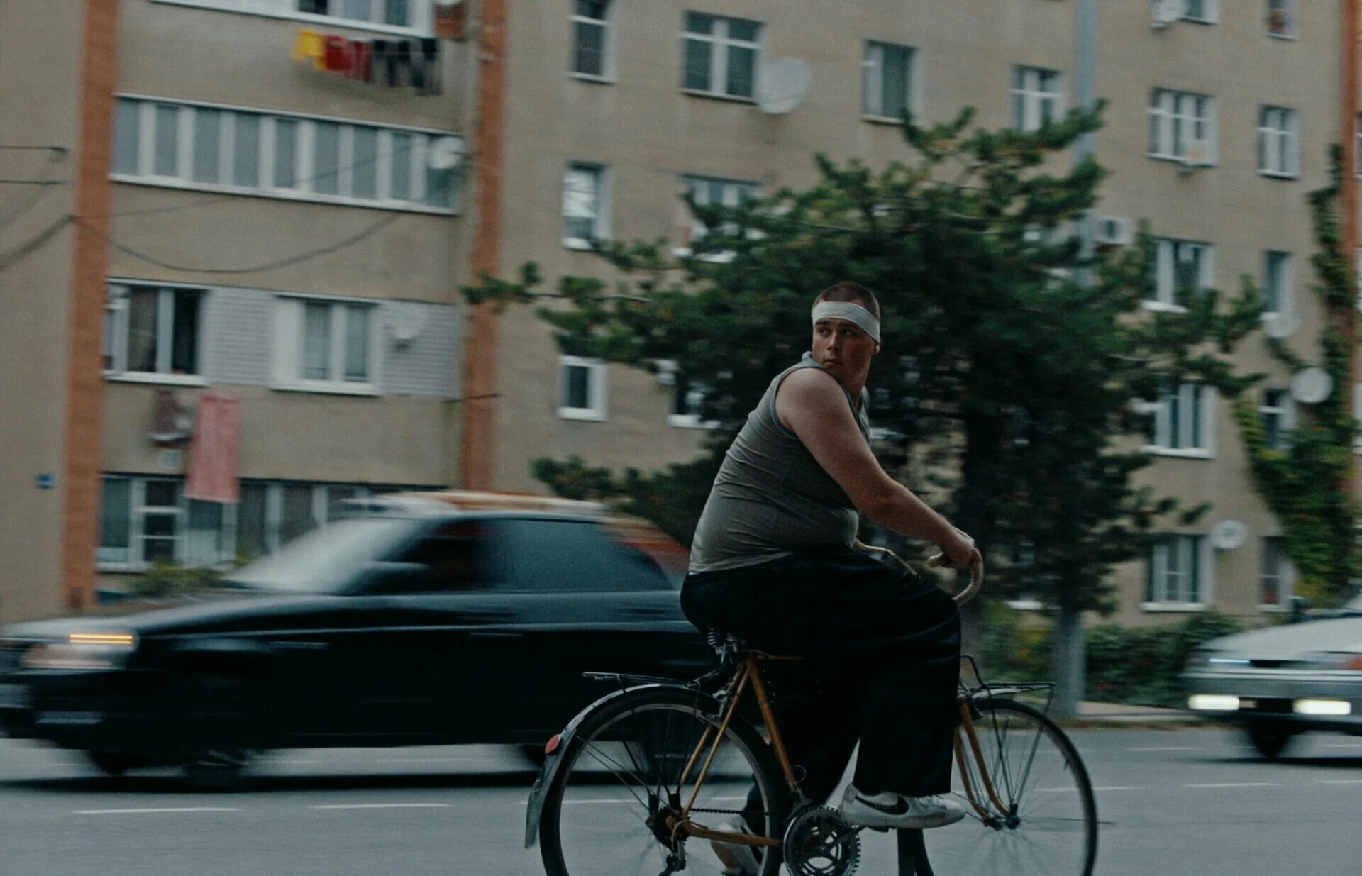 Экспресс 2022. Экспресс 2022. Express 2022. Express 2022. Express 2022.