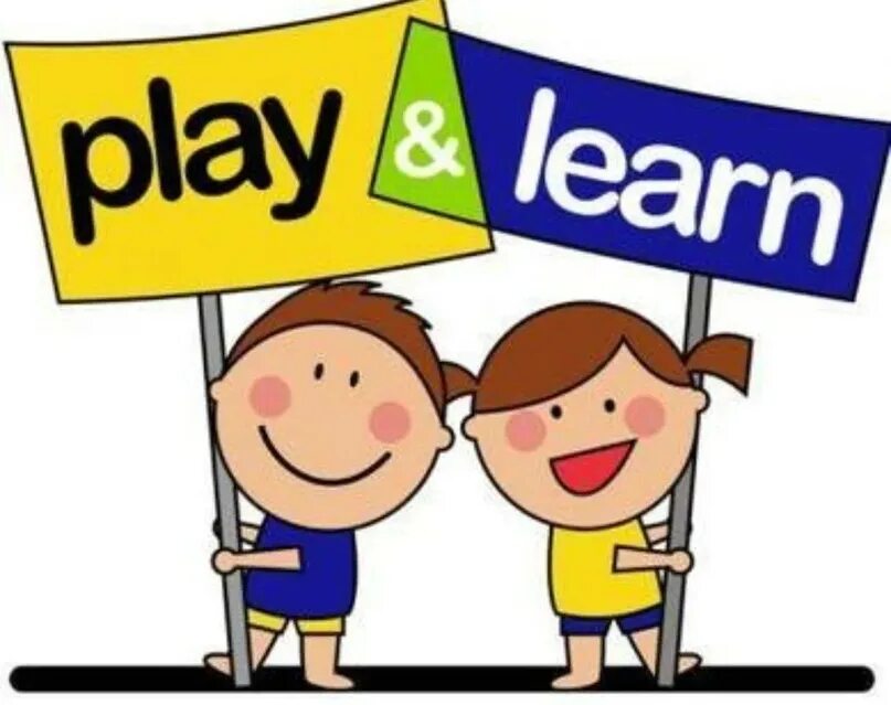 Lets play words. Play and learn. Learning English картинки. Иллюстрации learn English. Learn картинка для детей.