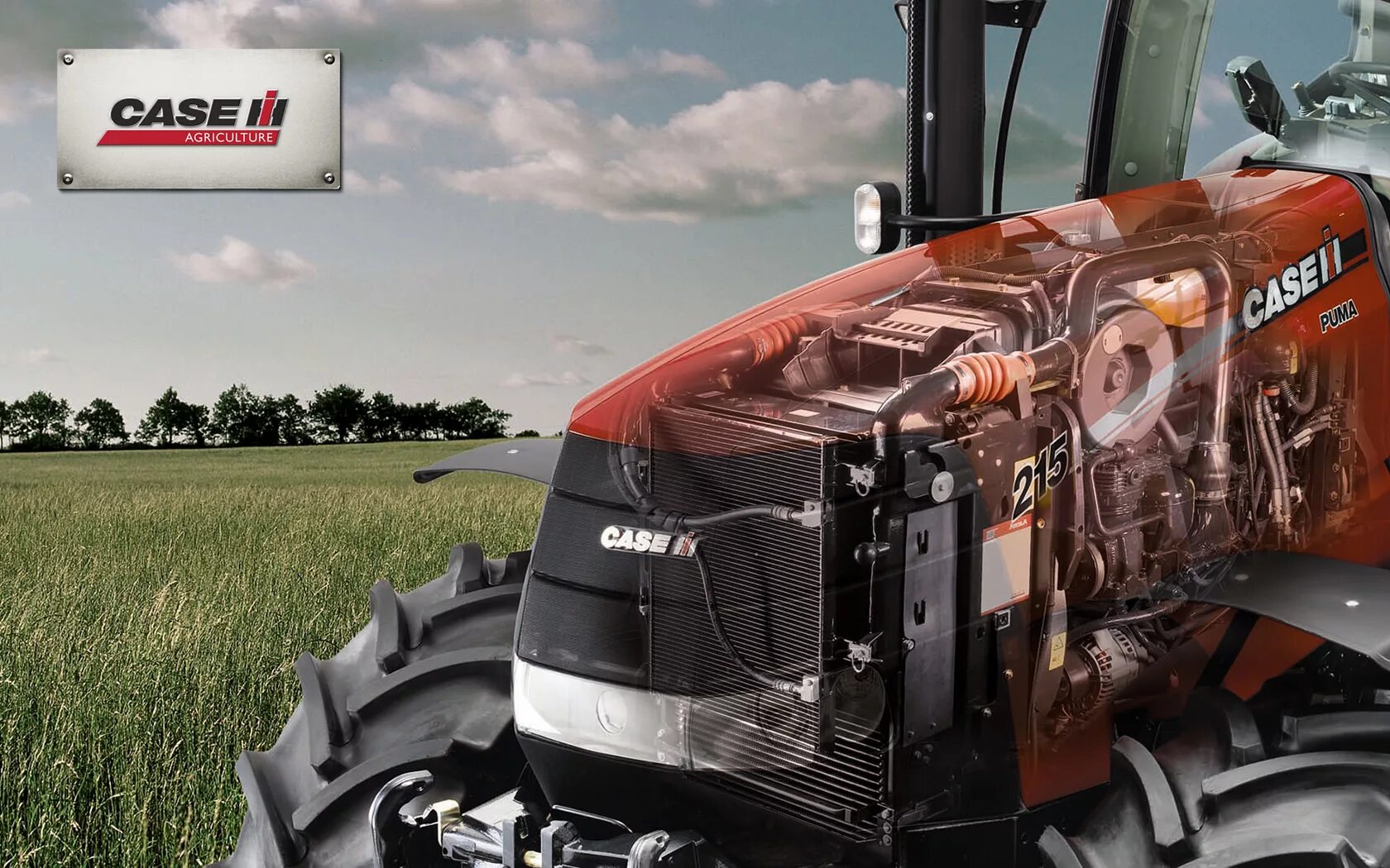 Case parts. Запчасти case ih. case ih обои. реклама case ih. case ih фара cnh.