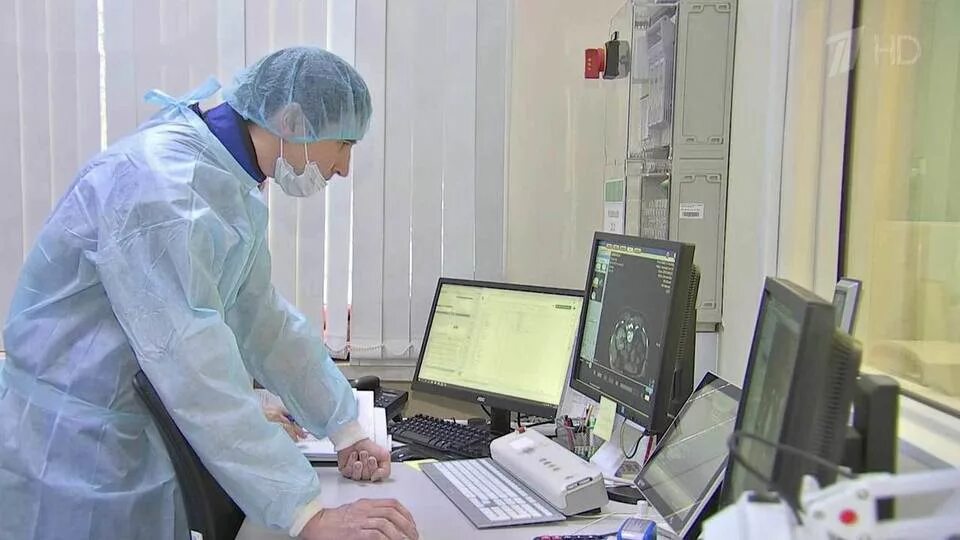 Исследование мозга. Новости онкология ученые. Новости онкология ученые. Мощное лекарство от онкологии. Доктор сома онкология.