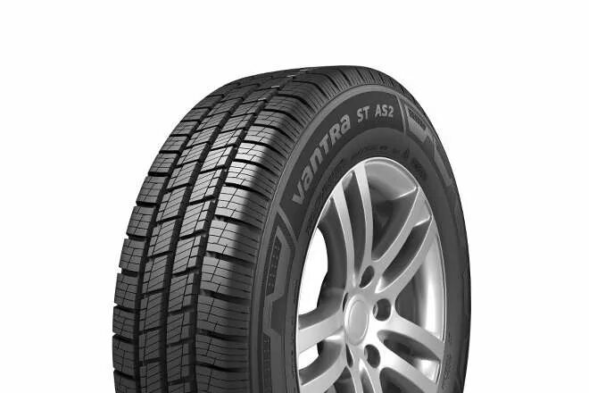 Шины ханкук r16c. Hankook vantra st as2 ra30. hankook vantra ra30. hankook 215/75r16c ra30 113/111r автошина. hankook vantra st as2 ra30 205/75 r16c 110/108r.
