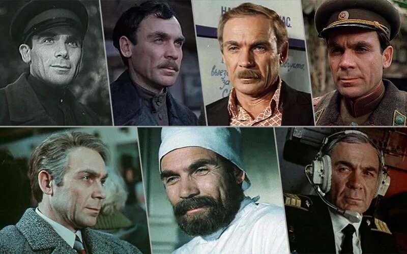 Владимир заманский. Заманский владимир петрович сейчас 2020. Владимир заманский в муроме. Заманский владимир актер сейчас. Актер заманский владимир петрович.