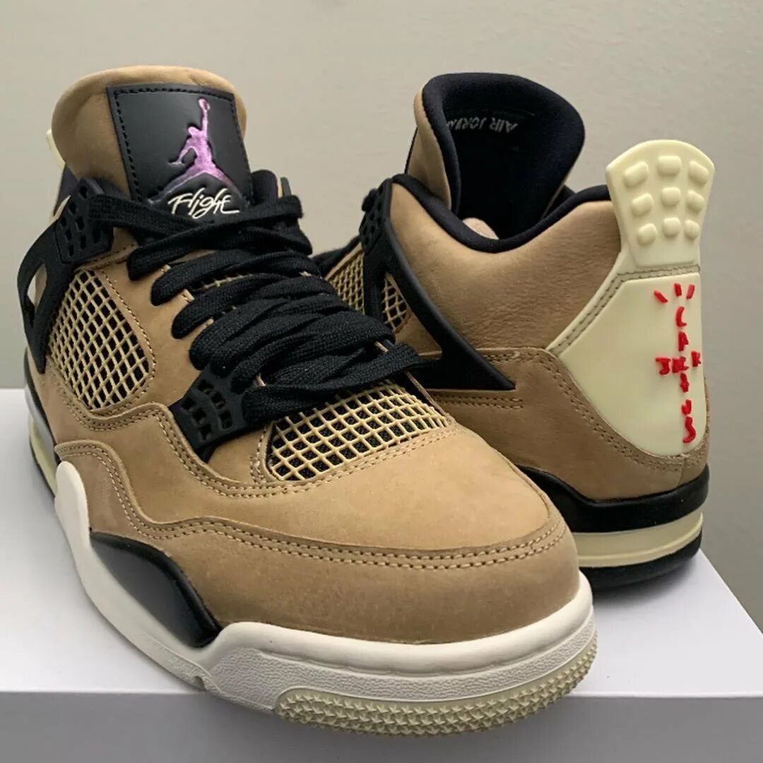 Nike jordan retro travis scott. Nike air jordan 4 travis scott. air jordan 4 cactus jack. nike jordan 4 travis scott. travis scott x air jordan 4 «cactus jack».