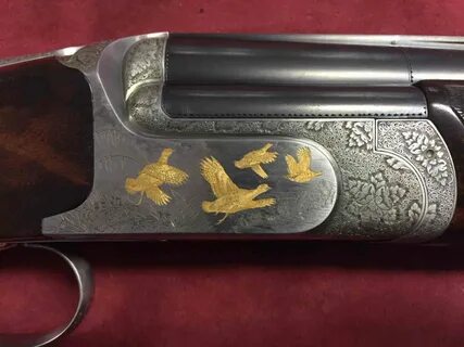 Perazzi